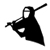 :iconreactionarypdx: