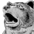 :iconreactionbearplz: