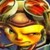 :iconreactioncommando: