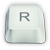 :iconreactiondesigns: