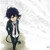 :iconreactiveraptor:
