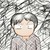:iconreactivoo: