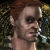 :iconreactor-axe-man: