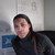 :iconreactor9studios: