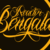 :iconreactorbengala: