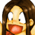 :iconreactormako: