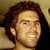 :iconreactphotos: