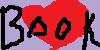:iconread-a-book-4-me:
