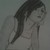 :iconread-draw-music: