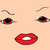 :iconread-draw-sing: