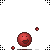 :iconread-the-faq: