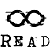 :iconread1029: