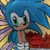 :iconread4life: