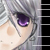 :iconreada-chan:
