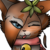 :iconreadaginjaplz:
