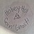 :iconreadaholic-91:
