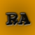 :iconreadalone: