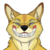 :iconreadan: