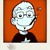 :iconreadan86: