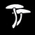 :iconreadast: