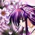 :iconreadbooksforever:
