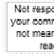 :iconreadcomment1plz: