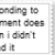 :iconreadcomment2plz: