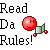 :iconreaddarulesplz: