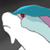 :iconreadek: