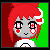 :iconreader-ninja: