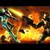 :iconreader1: