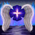 :iconreader13lovesbooks: