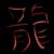 :iconreader22: