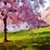 :iconreader2951: