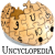 :iconreader2951: