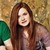 :iconreader44: