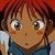 :iconreader458: