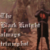 :iconreader472: