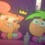 :iconreader80: