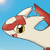 :iconreaderadv: