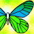 :iconreaderfreek: