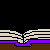 :iconreadergirl-290: