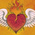 :iconreadergirly12: