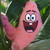 :iconreadergrl: