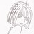 :iconreaderholic: