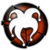 Readerkevin :iconreaderkevin: