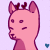 :iconreaderofthebooks: