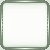 :iconreadfaqplz: