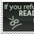 :iconreadfirstplz: