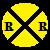 :iconreadilyready:
